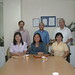 Arlene Jimenez Photo 31