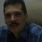 Omar Navarro Photo 23