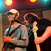Joe Jordan Photo 23