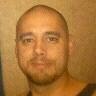 Anthony Gunter Photo 13
