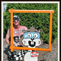 Kenny Hunt Photo 14