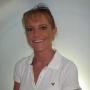 Heidi Larson Photo 15