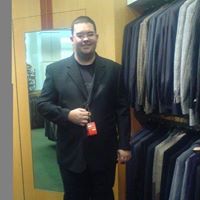 Carl Lytle Photo 7