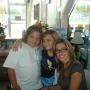 Brooke Rodriguez Photo 38