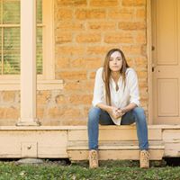 Abigail Howe Photo 7