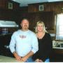 Sherry Duncan Photo 40