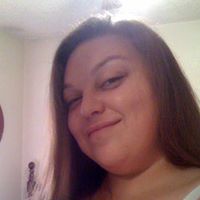 Jennifer Woody Photo 13