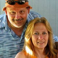 Larry Kauffman Photo 11