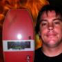 Robby Gray Photo 28