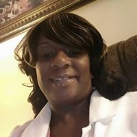 Sandra Riley Photo 35
