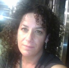 Debbie Weinstein Photo 9