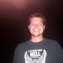 Shane Cartwright Photo 20