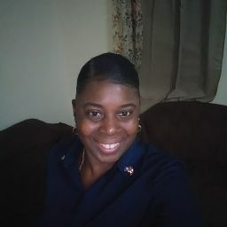 Karen Michael Photo 26