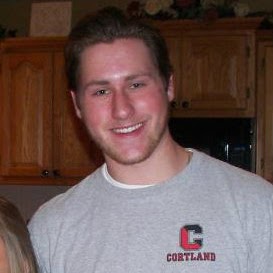 Joseph Scharf Photo 12
