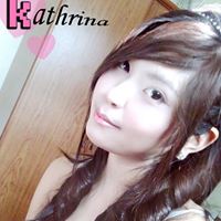 Katrina Tyler Photo 15