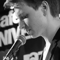 Julian Webster Photo 13