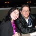 Heidi Miller Photo 6
