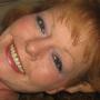 Susan Cook Photo 29