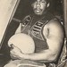 Willie Robinson Photo 12