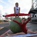 Deborah Akin Photo 21