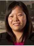 Katherine Wong Photo 3