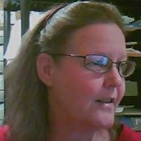 Jeanette Applegate Photo 7