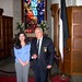 Elizabeth Hodges Photo 44