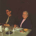 Verna Clark Photo 18