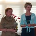 Jennifer Dodson Photo 12