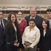 Evelyn Zavala Photo 24