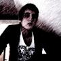Jake Click Photo 13