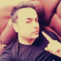 Alireza Fard Photo 11