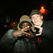 Guy Cooley Photo 12