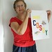 Barb Cartwright Photo 14