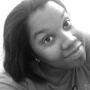 Melinda Robinson Photo 4