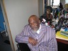 Anthony Howell Photo 13