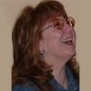 Deborah Saunders Photo 2
