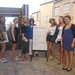 Christine Foran Photo 16
