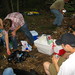Stacy Evans Photo 34
