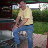 Frederick Lester Photo 24