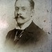 Robert Theisen Photo 12
