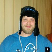 James Weese Photo 24
