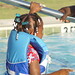 Danielle Freeman Photo 14