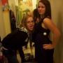 Julie Sweeney Photo 29