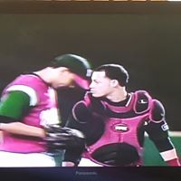 Ricardo Colon Photo 28