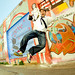 Bryan Prince Photo 29