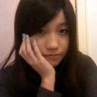 Xiaoyu Wang Photo 12
