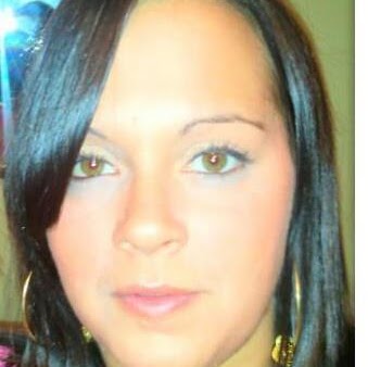 Kelli Garcia Photo 35
