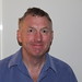 Andrew Markham Photo 16