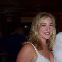 Elizabeth Lackey Photo 34